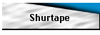 Shurtape