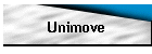 Unimove