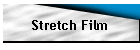 Stretch Film